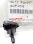 Toyota Oe 85381-05021