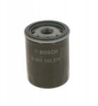 Bosch Olajszűrő Bosch 0 451 103 276