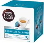 NESCAFÉ Kávékapszula Dolce Gusto Nescafe Palermo 16 db (DolGusPalermo)