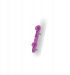 FIDLOCK kulacstartó alap Twist Bike Base magenta (09603(MAG))