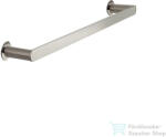 ramonsoler ERGOS 46 cm-es törölközőtartó, rozsdamentes acél 99Z307450 (99Z307450)