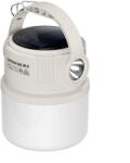Superfire Lampă camping Superfire T22, iluminare 360°, rază 180 m, autonomie până la 25h (56463)