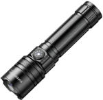 SUPERFIRE Lanternă Superfire Y25, LED puternic pentru outdoor și utilizare practică (55827)