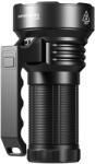 SUPERFIRE Lanternă Superfire L20, 5000 lm, USB-C (52964)