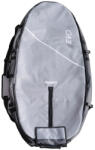 Waydoo Geantă transport Waydoo EVO 90L pentru placă eFoil (59247)