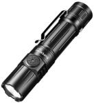 SUPERFIRE Lanternă Superfire TN02, 1800 lm, USB-C (52962)