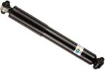 Bilstein 19-112862 lengéscsillapító
