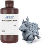 JamgHe Standard Plus Resin - Szürke (világos), 1kg