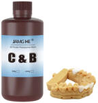 JamgHe Dental C&B Fogászati Resin - A2, 1kg