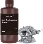 JamgHe Art/Engineering Resin 10k - Grey (Szürke), 1kg