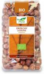 Bio planet Bio Mogordió 350g Bio Planet Ökologikus E-vitamin Alacsony Glikémiás Index (5902175866496)