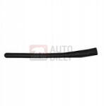 Suzuki Tetőantenna Alap Kábel Suzuki Swift VI MK8 (39251-64J00)