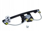 Maxgear Bmw Elektromos Ablakemelő Szerkezet Hátsó 1 E87 Bal Oldali Motor Nélkül