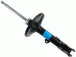 Sachs Első Gáz Lengéscsillapító 313 806 Sachs Toyota