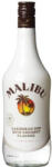 Malibu kókuszos ízesítésű rum 1L 18% - mindenamibar