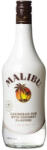 Malibu kókuszos ízesítésű rum 0, 7L 18% - mindenamibar