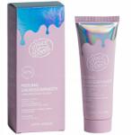 FaceBoom Vastagszemcsés Peeling Archoz Tisztító Zsíros Bőrre 50g (5903031255515)