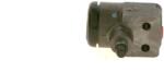 Bosch fékmunkahenger BOSCH F 026 002 191 for CITROËN, PEUGEOT (F 026 002 191)