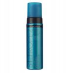 St. Tropez Önbarnító Hab Nőknek St. Tropez Self Tan Express Mousse 200ml (5060022307995)