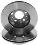 Bosch féktárcsa BOSCH 0 986 479 480 for VOLVO (0 986 479 480)