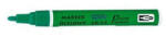 Grand Lakkmarker GRAND GR-25 2-3 mm zöld (160-1967) - eztkapdki
