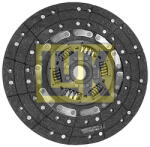 Schaeffler LuK Kuplungtárcsa Luk - allegro - 73 865 Ft