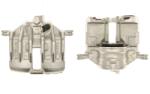 Bosch féknyereg BOSCH 0 986 473 302 for ROVER, LAND ROVER (0 986 473 302)