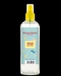 Alvarez Gómez Alvarez Gomez Agua De Colonia gyerek parfüm 90ml