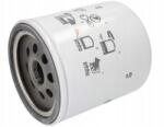 WIX Filters 33404 Üzemanyagszűrő