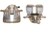 Bosch féknyereg BOSCH 0 986 474 880 for VW (0 986 474 880)