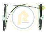 AC Rolcar 01.3515 ablakemelő