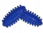 Halcamp Rehabilitációs labda Oval méret 11x5 cm Halcamp (OVAL)