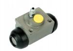 Brembo A 12 362 Fékmunkahenger