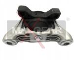 Maxgear Motor Légzsák Ford Focus 1, 8TD