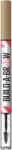 Maybelline New York Build A Brow 250 Blonde Marker és Szemöldökzselé