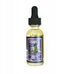 Lockhart's Mariana Trench Borotvaolaj 30ml Férfiaknak