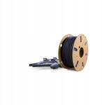 Creality Filament 1, 75mm Pla Skriware/Creality Ocean Blue Orsó 750g (PLA-Ocean-Blue)