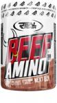 REAL PHARM Beef Amino - Marha aminosav - 300 tabletta