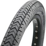 Maxxis Kerékpár gumiabroncs Maxxis M-Tread 20 x 2.10