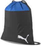 PUMA Tornazsák 7685302 Fekete-Kék (I7670024001)