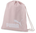 PUMA Tornazsák 7494379 Rózsaszín (I7670018010)
