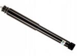 Bilstein G-osztályhoz/PUCH G-modell hátsó lengéscsillapító