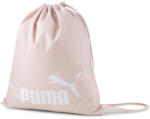 PUMA Tornazsák 7494358 Rózsaszín (I7670018009)