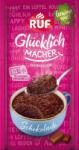 RUF Glucklich Macher Sütemény instant mikrós bögrében