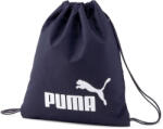 PUMA Tornazsák 7494343 Sötétkék (I7670018006)