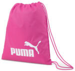 PUMA Tornazsák 7494363 Pink (I7670018011)