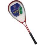 Spartan Squash ütő (PRO-2056)