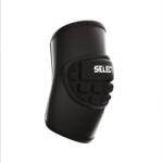 Select Elbow könyökvédő 700075 XL (700075)