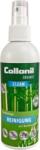 Collonil - Organic Clean 200 ml