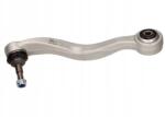 Maxgear Lengőkar Bmw Első E60 61 03- Bal Hátsó